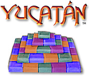 Yucatan