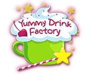 Yummy Drink Factory