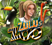 Zulu's Zoo